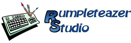 Rumpleteazer Studio